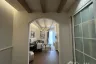 2 Bedroom Apartment for rent in Lakeview Residence Prawet, Prawet, Bangkok