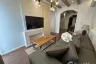2 Bedroom Apartment for rent in Lakeview Residence Prawet, Prawet, Bangkok
