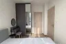 1 Bedroom Condo for rent in NUE District R9, Huai Khwang, Bangkok near MRT Phra Ram 9