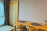 1 Bedroom Condo for rent in Aspire Erawan Prime, Pak Nam, Samut Prakan near BTS Erawan Museum