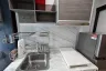 1 Bedroom Condo for sale in The Niche Mono Ratchavipha, Wong Sawang, Bangkok