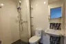1 Bedroom Condo for sale in The Niche Mono Ratchavipha, Wong Sawang, Bangkok