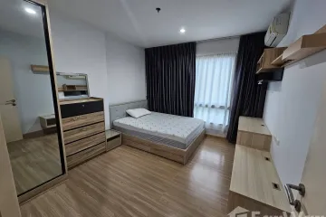 1 Bedroom Condo for sale in The Niche Mono Ratchavipha, Wong Sawang, Bangkok