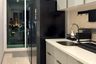 2 Bedroom Condo for rent in Supalai Premier Si Phraya - Samyan, Maha Phruettharam, Bangkok near MRT Sam Yan