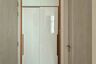 2 Bedroom Condo for rent in Supalai Premier Si Phraya - Samyan, Maha Phruettharam, Bangkok near MRT Sam Yan