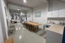 2 Bedroom Townhouse for rent in Phra Khanong Nuea, Bangkok near BTS Phra Khanong