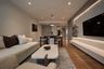 3 Bedroom Condo for rent in Baan Siri Ruedee, Lumpini, Bangkok near BTS Ploen Chit
