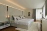 3 Bedroom Condo for rent in Baan Siri Ruedee, Lumpini, Bangkok near BTS Ploen Chit