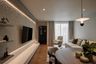 3 Bedroom Condo for rent in Baan Siri Ruedee, Lumpini, Bangkok near BTS Ploen Chit