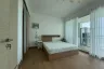 1 Bedroom Condo for sale in Reflection Jomtien Beach Pattaya, Na Jomtien, Chonburi