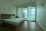1 Bedroom Condo for sale in Reflection Jomtien Beach Pattaya, Na Jomtien, Chonburi