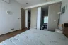 1 Bedroom Condo for sale in Reflection Jomtien Beach Pattaya, Na Jomtien, Chonburi