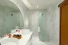 4 Bedroom Villa for sale in Huai Yai, Chonburi