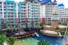 2 Bedroom Condo for sale in Grande Caribbean, Nong Prue, Chonburi