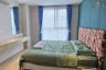 2 Bedroom Condo for sale in Grande Caribbean, Nong Prue, Chonburi