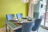 2 Bedroom Condo for sale in Grande Caribbean, Nong Prue, Chonburi
