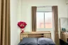 3 Bedroom House for sale in Takhian Tia, Chonburi