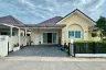 3 Bedroom House for sale in Takhian Tia, Chonburi