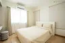 3 Bedroom House for sale in Huai Yai, Chonburi