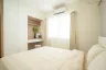 3 Bedroom House for sale in Huai Yai, Chonburi
