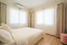 3 Bedroom House for sale in Huai Yai, Chonburi