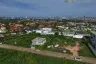 Land for sale in Siam Royal View, Nong Prue, Chonburi
