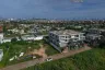 Land for sale in Siam Royal View, Nong Prue, Chonburi