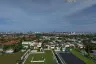 Land for sale in Siam Royal View, Nong Prue, Chonburi