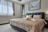 4 Bedroom Villa for sale in Pong, Chonburi