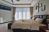 4 Bedroom Villa for sale in Pong, Chonburi