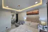 1 Bedroom Condo for sale in Arcadia Millennium Tower, Nong Prue, Chonburi