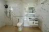 3 Bedroom House for sale in Hampton Bangsaray, Bang Sare, Chonburi