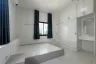 3 Bedroom House for sale in Hampton Bangsaray, Bang Sare, Chonburi