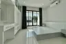3 Bedroom House for sale in Hampton Bangsaray, Bang Sare, Chonburi