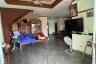 4 Bedroom House for sale in Nong Prue, Chonburi