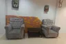 4 Bedroom Commercial for sale in Nong Prue, Chonburi