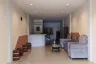 4 Bedroom Commercial for sale in Nong Prue, Chonburi