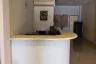 4 Bedroom Commercial for sale in Nong Prue, Chonburi