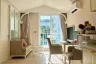 1 Bedroom Condo for sale in Grand Florida, Na Jomtien, Chonburi