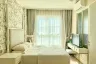 1 Bedroom Condo for sale in Grand Florida, Na Jomtien, Chonburi