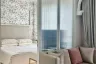 1 Bedroom Condo for sale in Grand Florida, Na Jomtien, Chonburi