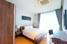 1 Bedroom Condo for sale in Bang Sare, Chonburi