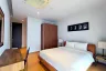 1 Bedroom Condo for sale in Bang Sare, Chonburi