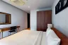 1 Bedroom Condo for sale in Bang Sare, Chonburi