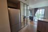 1 Bedroom Condo for rent in Na Vara Residence, Lumpini, Bangkok near BTS Chit Lom
