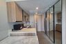 1 Bedroom Condo for rent in Na Vara Residence, Lumpini, Bangkok near BTS Chit Lom
