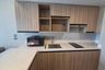 1 Bedroom Condo for rent in Na Vara Residence, Lumpini, Bangkok near BTS Chit Lom