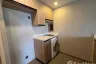 1 Bedroom Condo for rent in Na Vara Residence, Lumpini, Bangkok near BTS Chit Lom