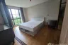 1 Bedroom Condo for rent in Na Vara Residence, Lumpini, Bangkok near BTS Chit Lom