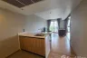 1 Bedroom Condo for rent in Na Vara Residence, Lumpini, Bangkok near BTS Chit Lom